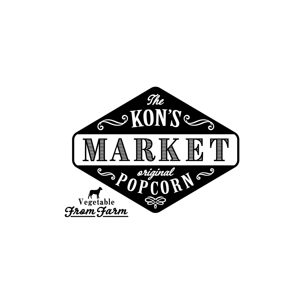 店長は毎日イヌたちのよろこぶ姿を思い浮かべて、からだにやさしいおやつの研究をしています。もちろん保存料、合成着色料無添加、素材のもつ豊富な栄養素を生かしてシンプルに、そしておいしく、イヌたちが笑顔になるおやつです。ふわふわ、サクサク、ぽりぽり、カリカリ…♪おやつの時間は幸せな音が聞こえます。ごはんを食べた後でも欲しくなっちゃうような、そんな魔法のおやつ。「こんなにおいしいんだもん！ヒトに取られないよう注意しなきゃね！」なんて、イヌたちの声が聞こえませんか？？